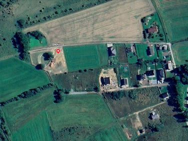 Działka budowlana sprzedam