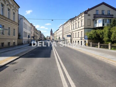 Lokal Słupsk