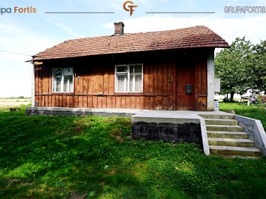Dom Kazimierza Wielka