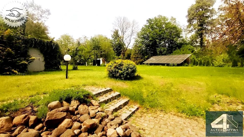 Budynek użytkowy Łódź
