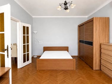 Mieszkanie Stalowa Wola