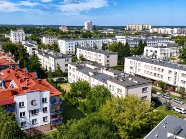 Mieszkanie Stalowa Wola