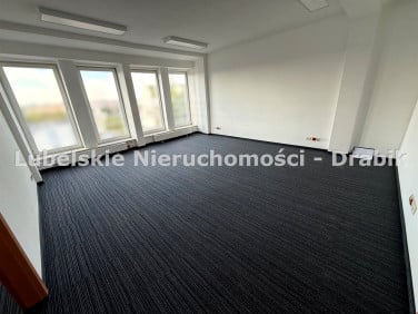 Lokal Lublin