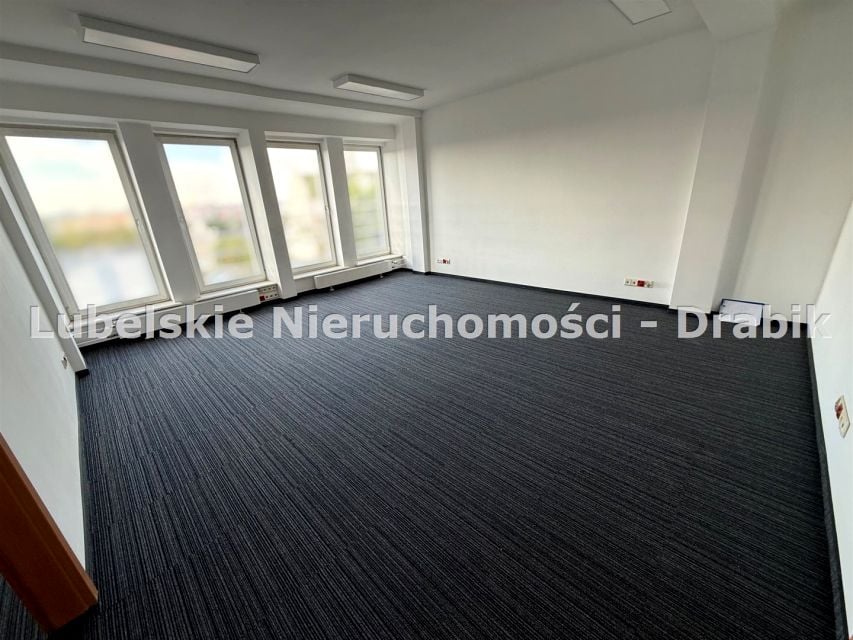 Lokal Lublin