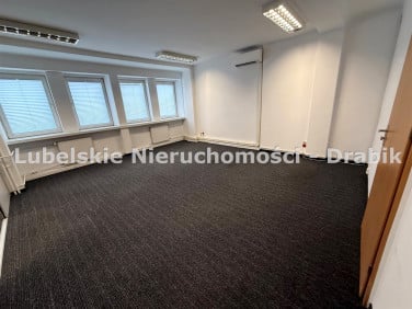 Lokal Lublin