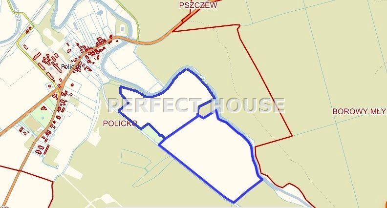 Zdjęcie 2
