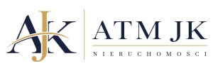 ATM JK Nieruchomości