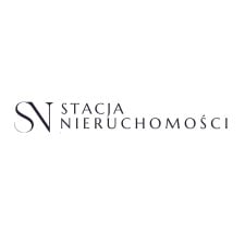 Stacja Nieruchomości