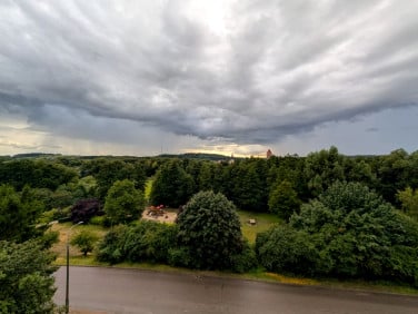 Mieszkanie Nowe Miasto Lubawskie sprzedaż