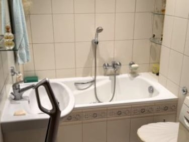 Mieszkanie Częstochowa