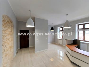 Lokal Wrocław