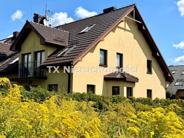Dom Gliwice