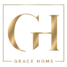 GRACE HOME