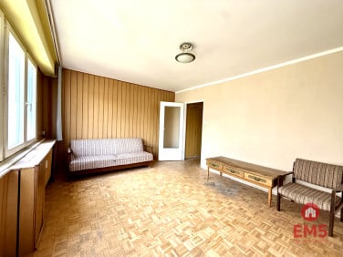 Mieszkanie Białystok