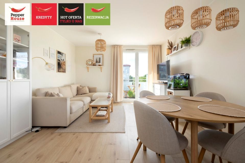Mieszkanie apartamentowiec sprzedaż