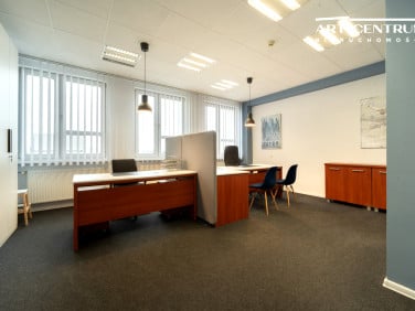 Lokal Bydgoszcz