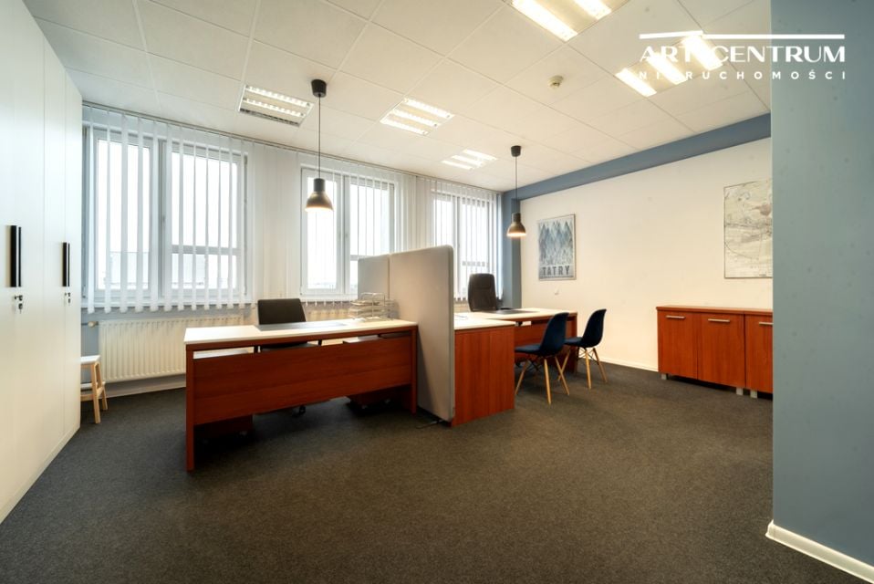 Lokal Bydgoszcz