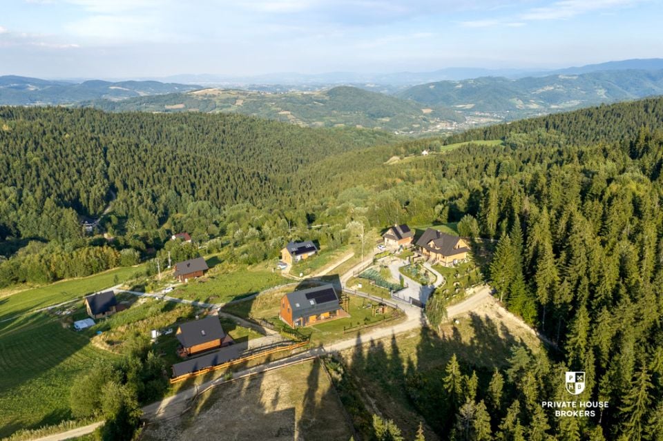 Zdjęcie 3