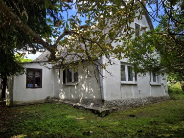 Dom Zerbuń