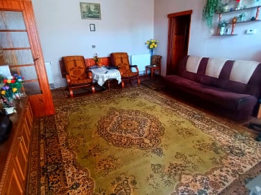Mieszkanie Łódź