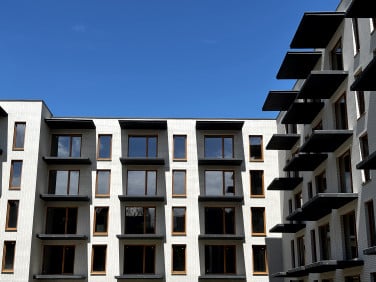 Mieszkanie Mysłowice sprzedaż