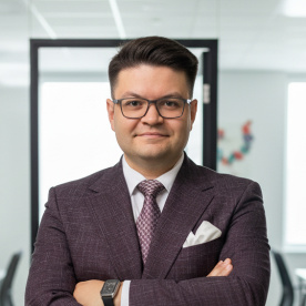 Przemysław Puchta
