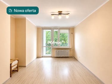 Mieszkanie Biała Podlaska