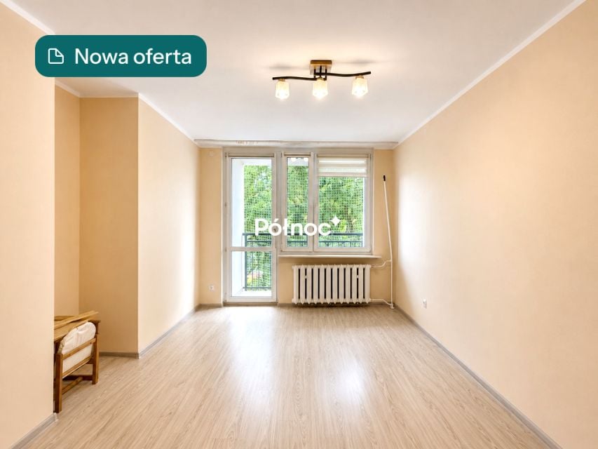 Mieszkanie Biała Podlaska