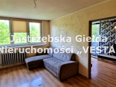 Mieszkanie blok mieszkalny sprzedaż