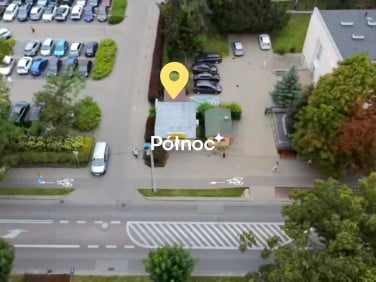 Lokal Lubartów