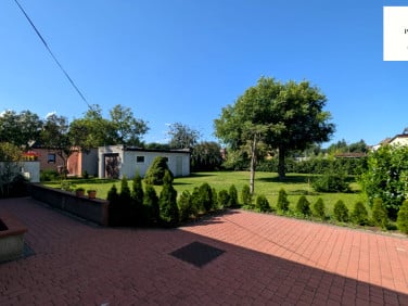 Dom Bydgoszcz