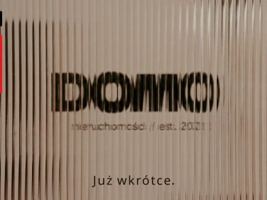 Mieszkanie Gdańsk