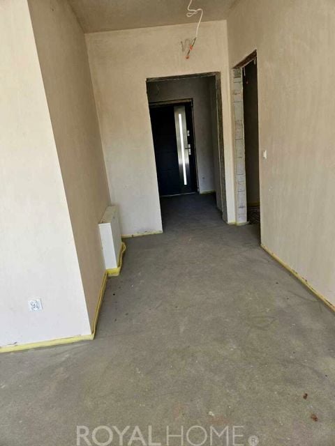 Zdjęcie 2