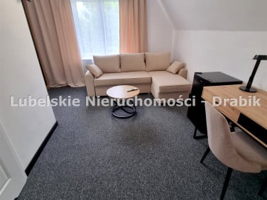 Mieszkanie Jastków