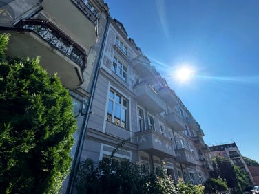 Mieszkanie Świdnica