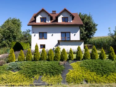 Dom Grojec