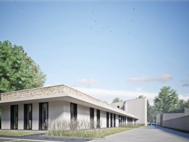 Lokal Częstochowa
