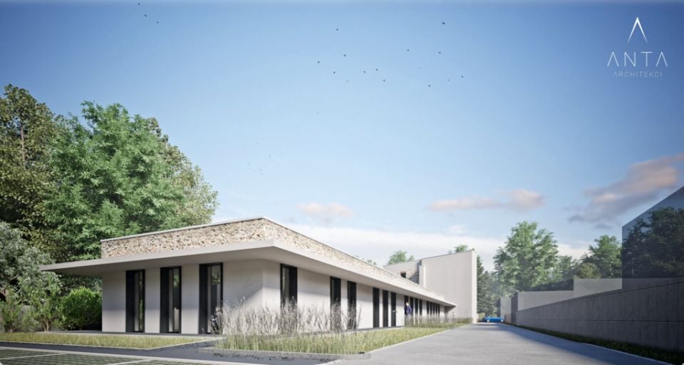 Lokal Częstochowa