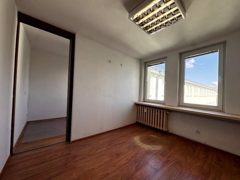 Lokal Rzeszów