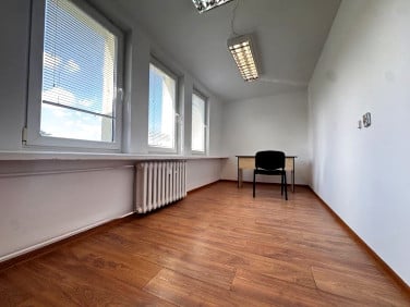 Lokal Rzeszów