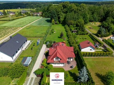 Dom Pisarzowice
