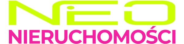 Logo biura