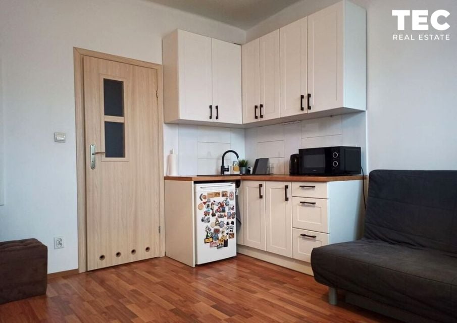 Zdjęcie 3