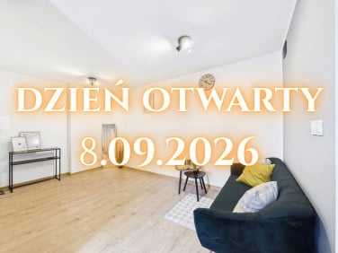 Mieszkanie Gliwice