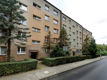 Mieszkanie Mysłowice