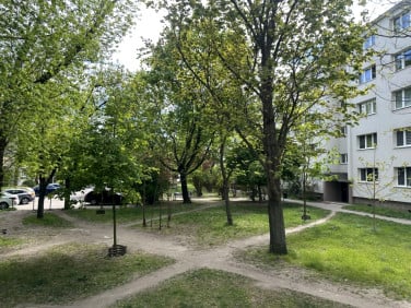 Mieszkanie Wrocław sprzedaż