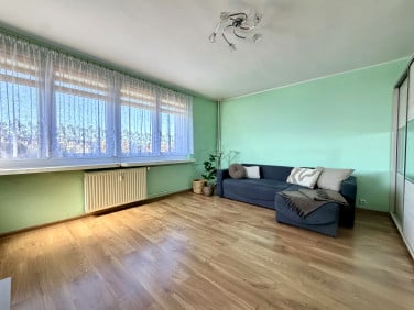 Mieszkanie Mysłowice