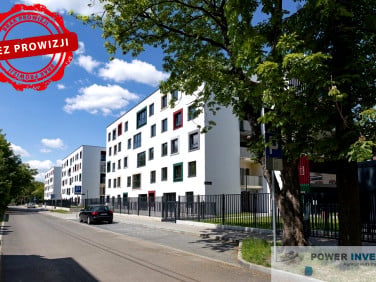 Mieszkanie Zabrze sprzedaż