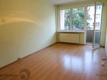 Mieszkanie Szczecin