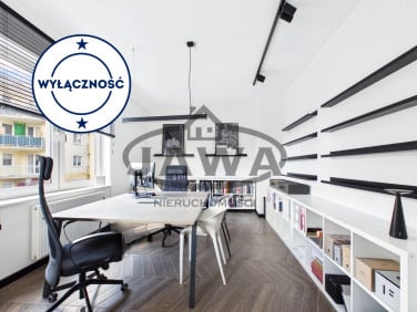 Lokal Bydgoszcz